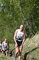 Maratona 2013 - Sopra Cappella Fina - Deborah Chiarolanza - 1255